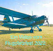 Video Flugplatzfest 2022